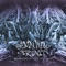 Abedah - Searching Serenity lyrics