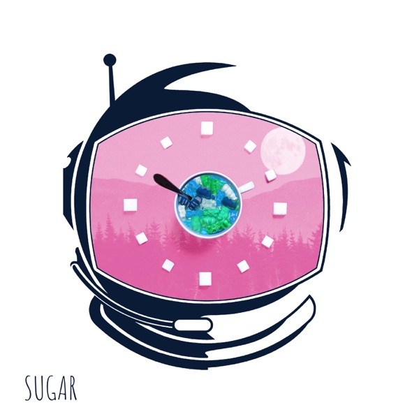 Sugar by Goodbye Apollo on Go Atlantic