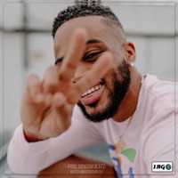 Everyday - Single - Royal Ezenwa