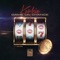 Dame un Chance - Korkie lyrics