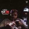 Plotting (feat. Billionaire Black) - Single