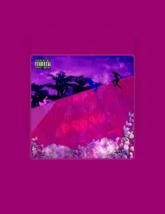 Nutella Na$ty dinle, müzik videolarını izle, biyografisini oku, tur tarihlerini ve daha fazlasını gör!