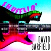 David Garfield