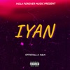 IYAN (feat. B-real, Puchito, PIKOffishall, SenkOffishall & Maestro Rich) - Single