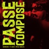 Passé composé (feat. Dix-Iple Deca) - Single