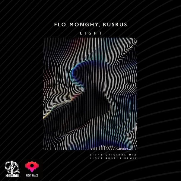 Light - Single