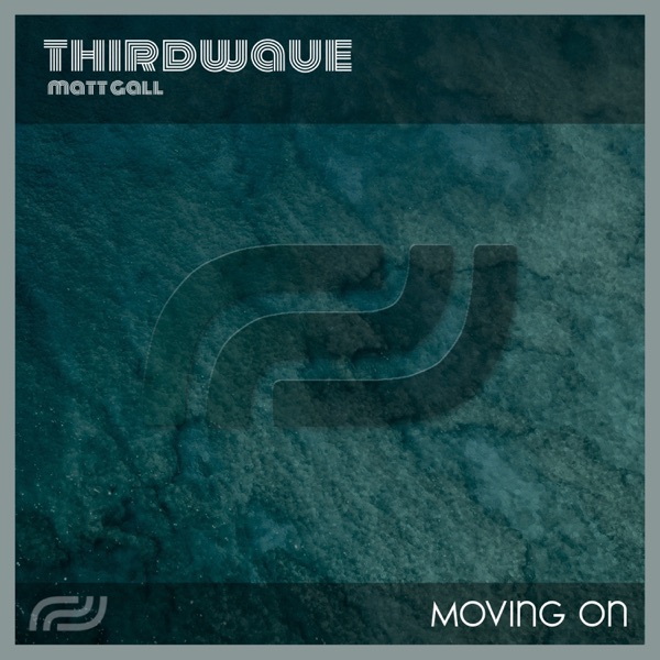 Moving On - Single