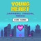 Young Heart - Kara Marni lyrics