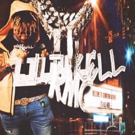Do or Die (feat. MarDolla & Duddy Ken) ALMX-KELL