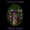Medicine Wizard - Single