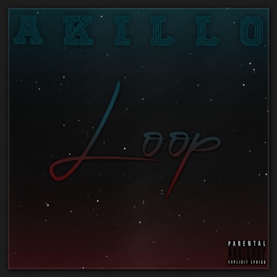 Loop - Single
