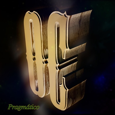 Pragmático - EP