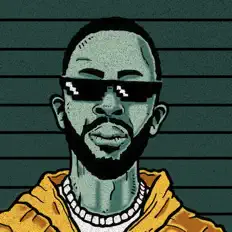 Mr McAwesomesonを聴いたり、ミュージックビデオを鑑賞したり、経歴やツアー日程などを確認したりしましょう！