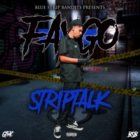 StripTalk - Single - BSB FAYGO