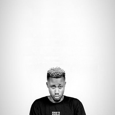 Akeem Everix Lyrics Playlists Videos Shazam