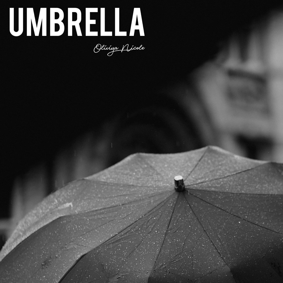 Группа Umbrella музыкальная. Амбрелла песня. Lost Umbrella обложка трека. Umbrella Jay-z.