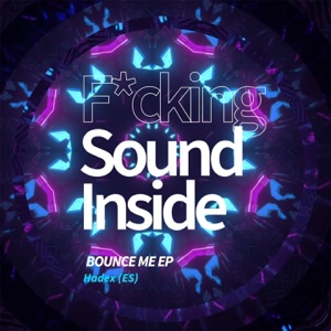 Bounce Me - Single