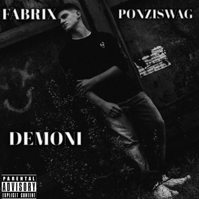 Demoni (feat. Ponziswag) - Single