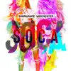 Stream & download Soca - Single