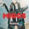 Migos - EdubbelLa & Yaboi Kid lyrics