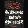 Il terrore viene per posta - Agatha Christie