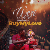 Buy My Love - Wezi