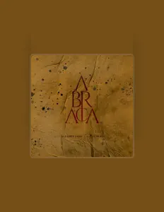 Listen to ALZ Greygoat, watch music videos, read bio, see tour dates & more!