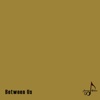 Between Us - Single