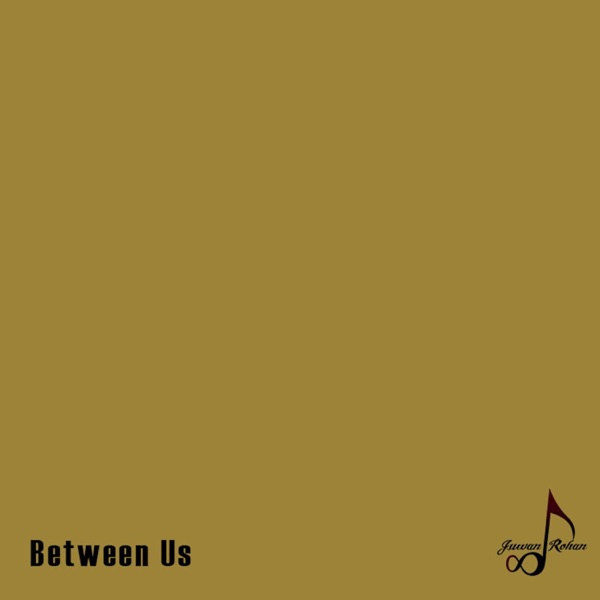 Between Us