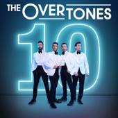 10 - The Overtones