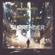 Surrender Single