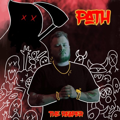 The Reaper - Single