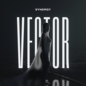 Vector - Single