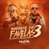 Stream & download Manderave das Favelas 3 - Single