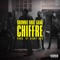 Chiffre - Brownie Dubz Gang lyrics
