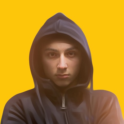 Listen to İntiqam Kazımov, watch music videos, read bio, see tour dates & more!