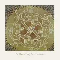 Lex Talionis — Sol Invictus