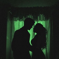 Interstellar - Single - mitchkmn