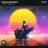 KURA & Incognet - Check the Flow