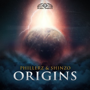 Origins - Single