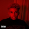 Revived (feat. 4Orewa) - Single