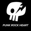 Punk Rock Heart - Single