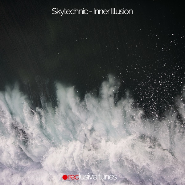 Inner Illusion - EP
