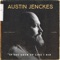 Fat Kid (feat. Lori McKenna) - Austin Jenckes lyrics