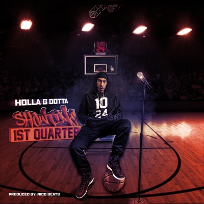 Showtime 1st Quarter - Single