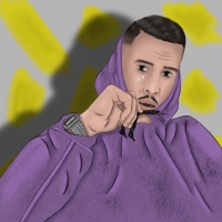 Legro Maim