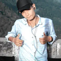 Listen to Jay Kim, watch music videos, read bio, see tour dates & more!