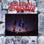 Suicidal Tendencies - I Saw Your Mommy...