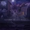 Black Roses - Aviators lyrics