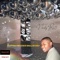 Bibi - NerdyB60 lyrics